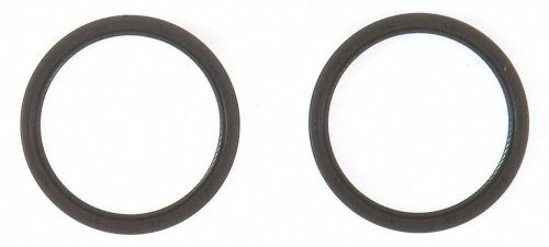 Fel-pro tcs46050 camshaft seal