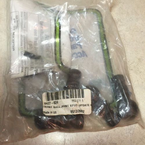 Arctic cat ball joint update kit new #0437-024