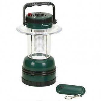 Stansport water resistant rc lantern lanterns lighting