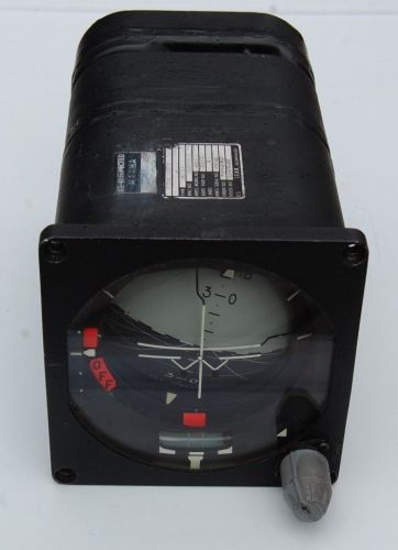 Attitude director indicator aru-2/a