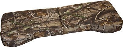 Kolpin 91885  kolpin trailtec rack pad - ap camo