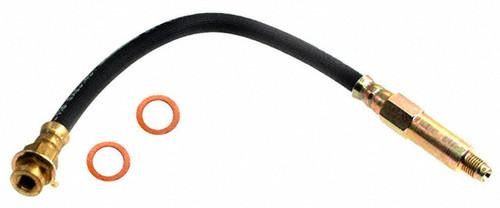 Raybestos bh36503 brake hose, rear-professional grade brake hose