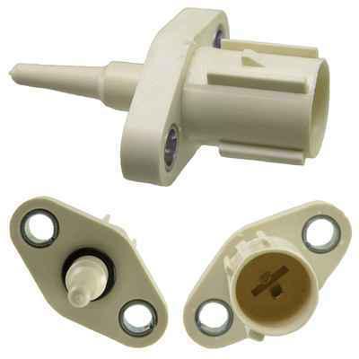 Airtex 5s1047 air charge temperature sensor