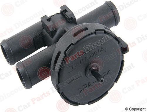 New replacement hvac heater control valve a/c air condition, 90 566 947