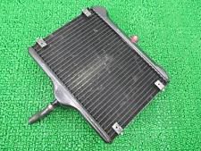 V-max genuine radiator 5gk/1ur/4c4 with fans normal