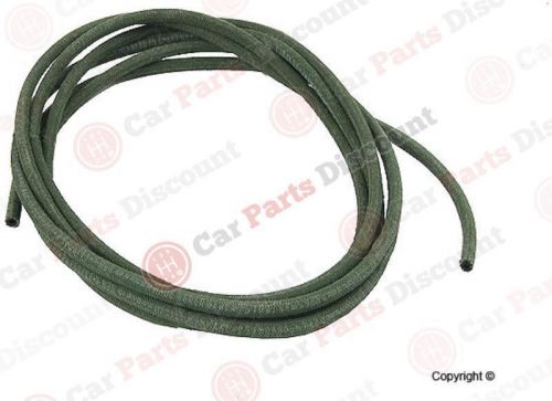 New crp universal fuel hose gas, n2037515m