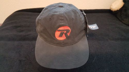 Redline revolt snowmobile hat cap skidoo polaris yamaha arctic cat honda can am