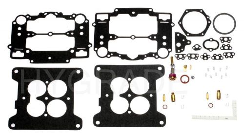 Carburetor repair kit standard 443a