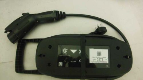 2013 2014 2015 lithium-ion batter pack charger 271