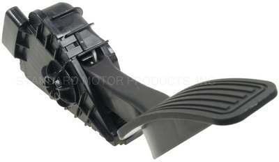 Standard ignition accelerator pedal sensor aps203