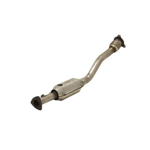 Flowmaster 2010034 direct fit catalytic converter