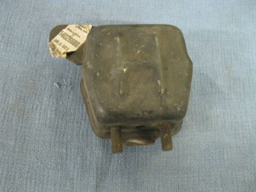 1984 buick sky hawk cadillac cimarron 85 88 olds 2.0 l engine mount nos 1113