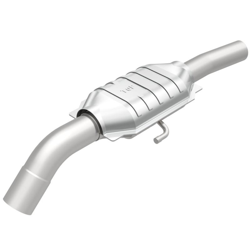 Magnaflow 339290 direct fit california catalytic converter