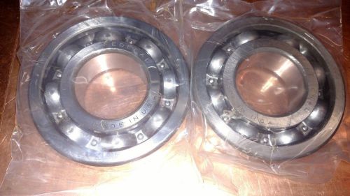 Rear wheel bearings 1924-1932 chevrolet oldsmobile 1934 cadillac 1926-30 pontiac