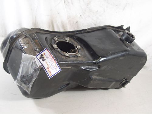 88-00 honda goldwing gl1500 a/i/se 1500 fuel gas petro tank 17510-mz3-000 17510