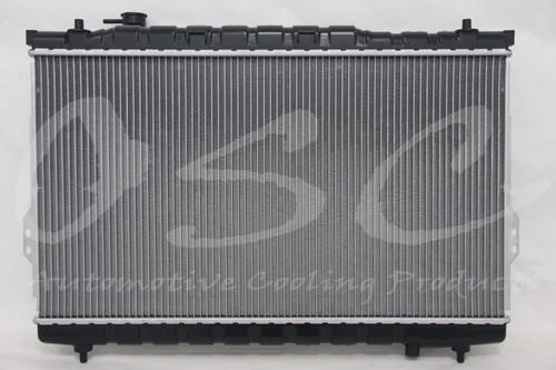 Osc 2759 radiator