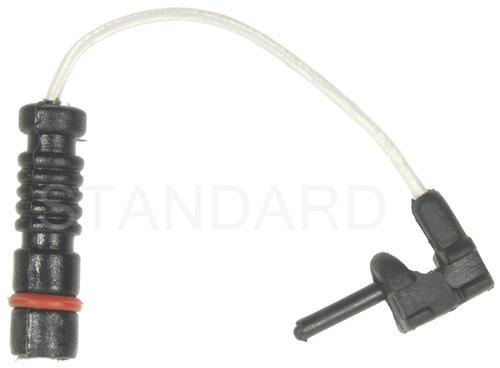 Smp/standard pws173 brake wear sensor-brake pad wear sensor