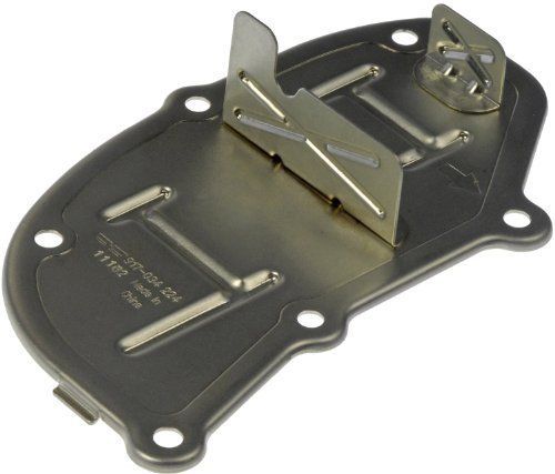 Dorman 917-034 oil separator cover