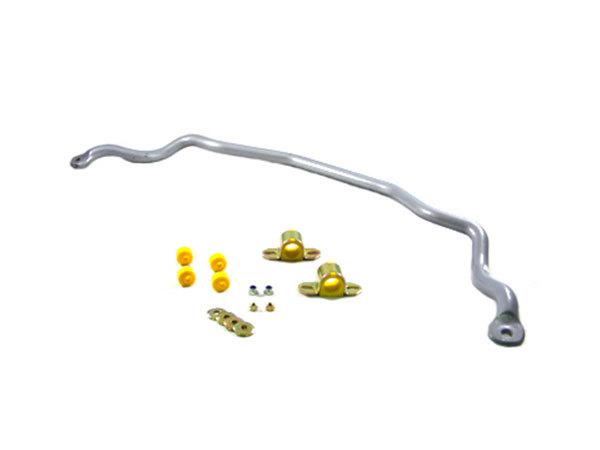 Whiteline sway bars - btf47