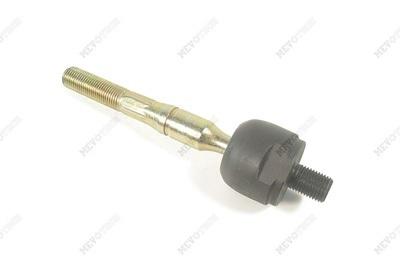 Mevotech mev423 tie rod-tie rod end