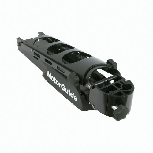 New motorguide 8m4002190 mount fw gator 21 fb fresh water