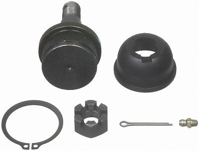 Moog k8771t lower ball joint