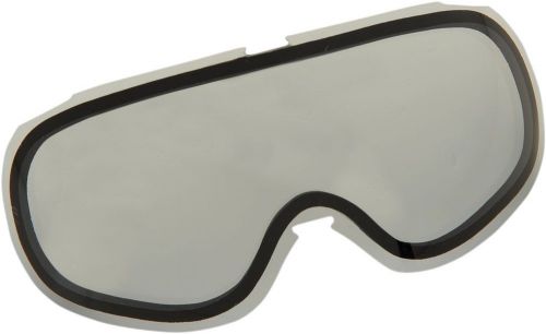 Arctiva 2602-0283 lens comp dual pane smoke