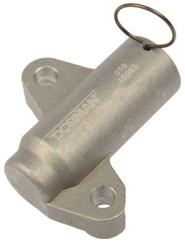 Dorman 420-160 timing belt adjuster