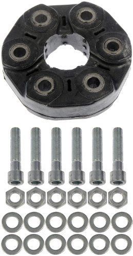 Dorman 935-102 driveshaft coupler