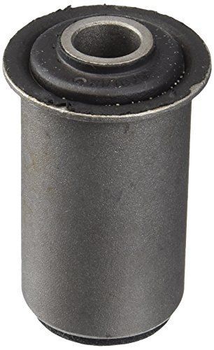 Moog k200276 leaf spring bushing