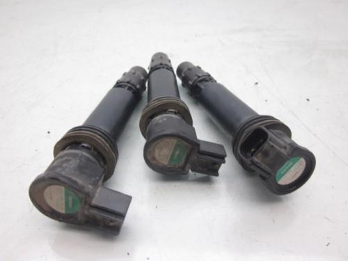 06-09 daytona 675 ignition coil set