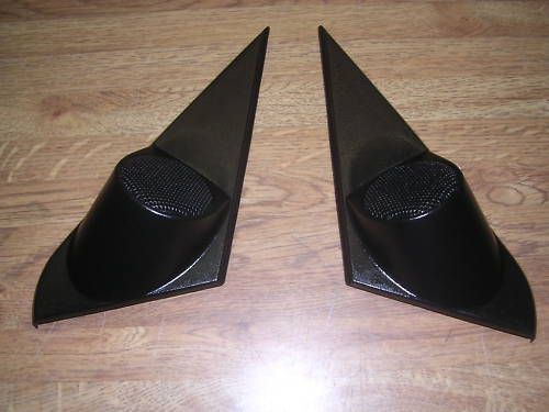 Interior trim side mirrors mitsubishi eclipse 2000 2005