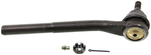 Moog es3462 tie rod-steering tie rod end