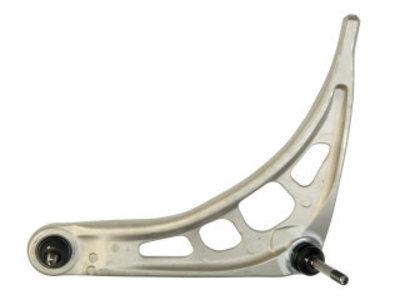 Dorman 520-920 control arm/ball joint assy