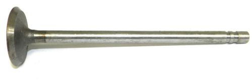 Melling v-2005 intake exhaust valve v2005