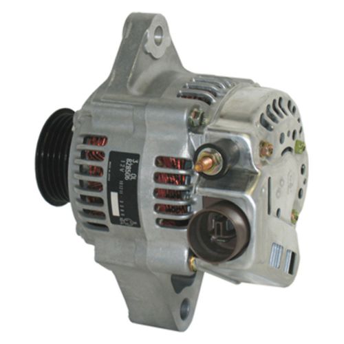 Nib mercury 200/225 dfi 3.0l alternator serp nippon denso  mes 3164m 828506