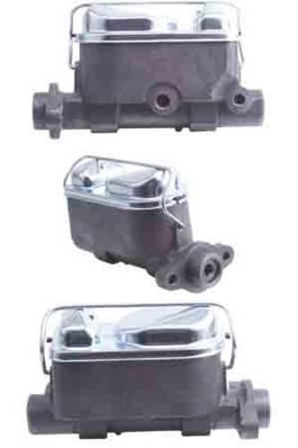 Cardone 13-1854 brake master cylinder-new cardone select master cylinder