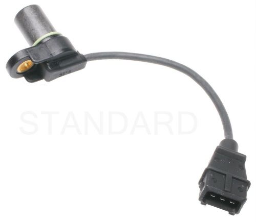 Engine camshaft position sensor standard pc331 fits 95-00 hyundai accent 1.5l-l4