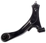 Dorman 521-093 control arm with ball joint