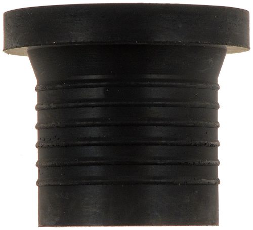 Dorman 65113 engine oil dipstick tube seal