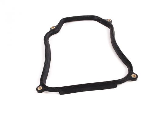 Volkswagen/audi genuine gasket 096-321-370