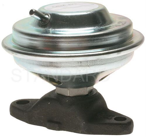 Standard motor products egv341 egr valve - standard