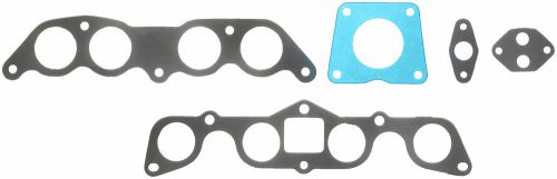 Fel-pro ms 93255 engine intake manifold gasket set