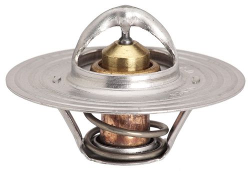 Stant 13079 195f economy thermostat