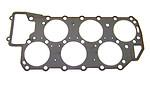 Dnj engine components hg815 head gasket