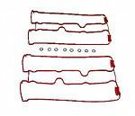 Dnj engine components vc316bg valve cover gasket set