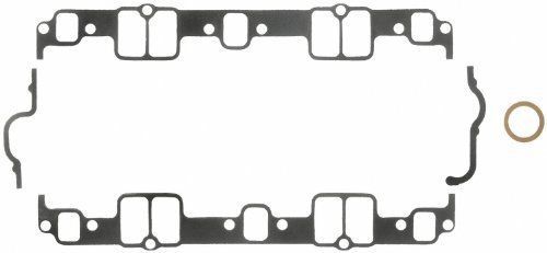 Fel-pro ms9459b  manifold gasket set