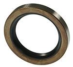 National oil seals 710649 rear inner seal