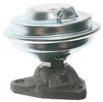 Standard motor products egv360 egr valve