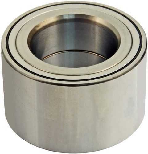 Precision 511028 wheel bearing